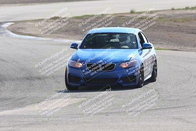 media/Nov-02-2025-Lotus Club of SoCal (Sun) [[dc384ab7f7]]/Novice Group/Off Ramp/